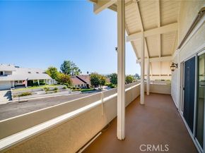 13241 Orange Knoll, Tustin CA 92705