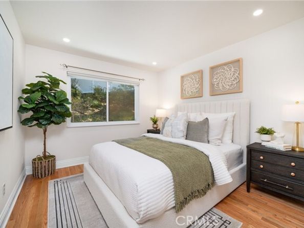 13241 Orange Knoll, Tustin CA 92705