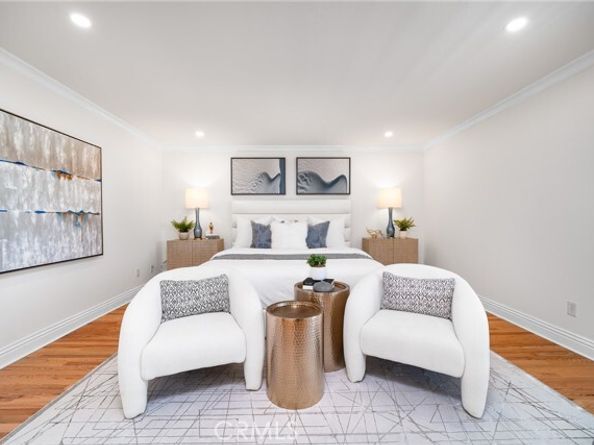 13241 Orange Knoll, Tustin CA 92705