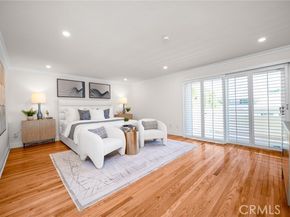 13241 Orange Knoll, Tustin CA 92705