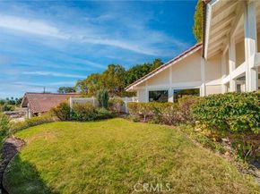13241 Orange Knoll, Tustin CA 92705
