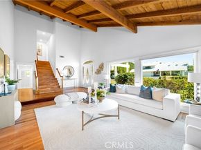 13241 Orange Knoll, Tustin CA 92705