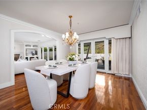 13241 Orange Knoll, Tustin CA 92705