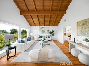 13241 Orange Knoll, Tustin CA 92705