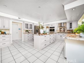 13241 Orange Knoll, Tustin CA 92705