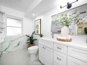 13241 Orange Knoll, Tustin CA 92705