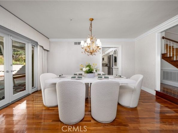 13241 Orange Knoll, Tustin CA 92705