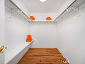 13241 Orange Knoll, Tustin CA 92705