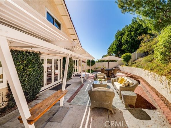 13241 Orange Knoll, Tustin CA 92705