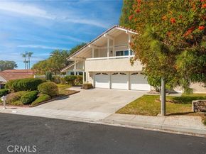 13241 Orange Knoll, Tustin CA 92705