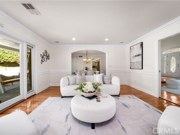 13241 Orange Knoll, Tustin CA 92705