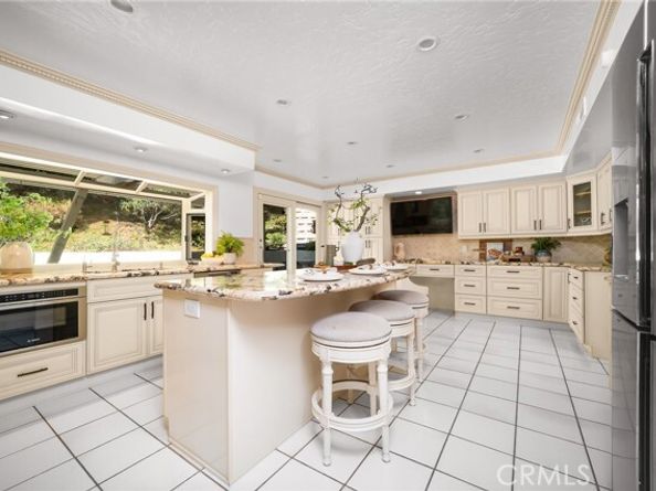 13241 Orange Knoll, Tustin CA 92705