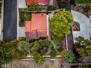 13241 Orange Knoll, Tustin CA 92705