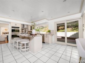 13241 Orange Knoll, Tustin CA 92705