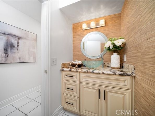 13241 Orange Knoll, Tustin CA 92705