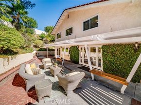 13241 Orange Knoll, Tustin CA 92705