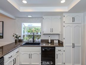 581 S Paseo Carmel, Anaheim CA 92807