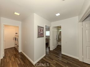 581 S Paseo Carmel, Anaheim CA 92807