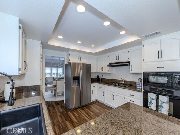 581 S Paseo Carmel, Anaheim CA 92807