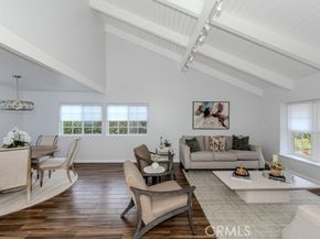 581 S Paseo Carmel, Anaheim CA 92807