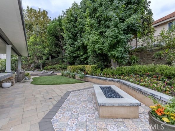 581 S Paseo Carmel, Anaheim CA 92807