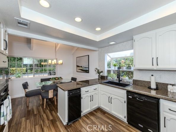 581 S Paseo Carmel, Anaheim CA 92807