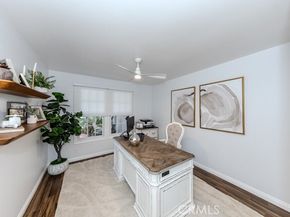 581 S Paseo Carmel, Anaheim CA 92807