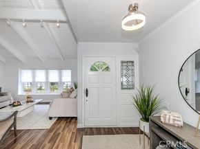 581 S Paseo Carmel, Anaheim CA 92807
