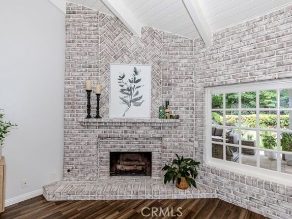 581 S Paseo Carmel, Anaheim CA 92807