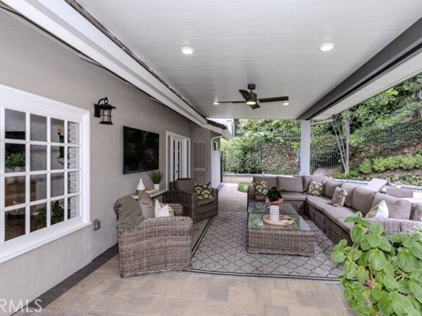 581 S Paseo Carmel, Anaheim CA 92807