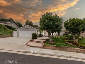 581 S Paseo Carmel, Anaheim CA 92807