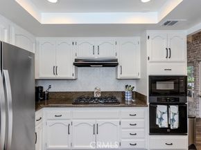581 S Paseo Carmel, Anaheim CA 92807