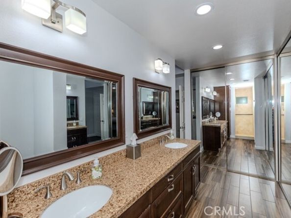 581 S Paseo Carmel, Anaheim CA 92807