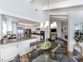 581 S Paseo Carmel, Anaheim CA 92807