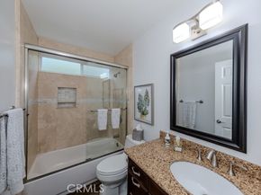 581 S Paseo Carmel, Anaheim CA 92807