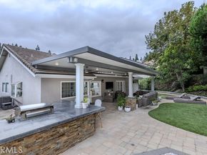 581 S Paseo Carmel, Anaheim CA 92807