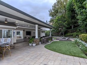 581 S Paseo Carmel, Anaheim CA 92807
