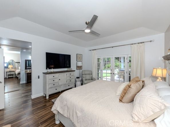 581 S Paseo Carmel, Anaheim CA 92807