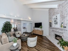581 S Paseo Carmel, Anaheim CA 92807