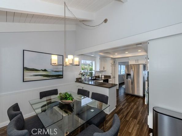 581 S Paseo Carmel, Anaheim CA 92807