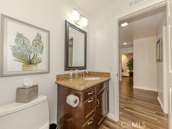 581 S Paseo Carmel, Anaheim CA 92807