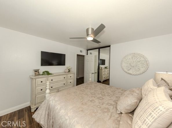 581 S Paseo Carmel, Anaheim CA 92807