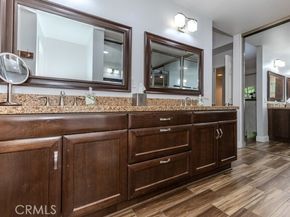581 S Paseo Carmel, Anaheim CA 92807