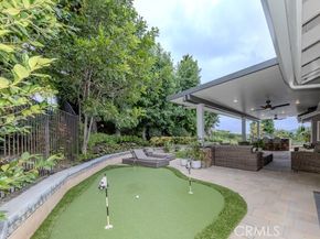 581 S Paseo Carmel, Anaheim CA 92807
