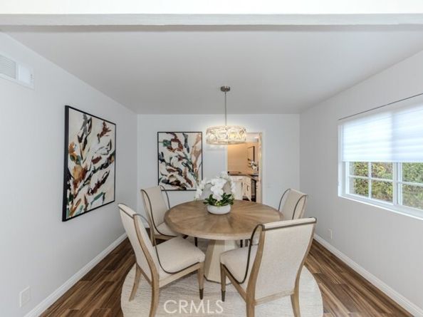 581 S Paseo Carmel, Anaheim CA 92807