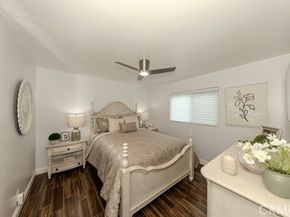 581 S Paseo Carmel, Anaheim CA 92807