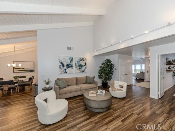 581 S Paseo Carmel, Anaheim CA 92807
