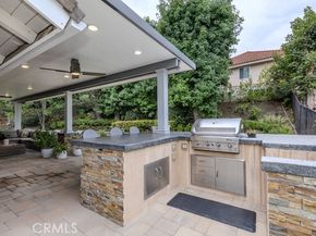 581 S Paseo Carmel, Anaheim CA 92807