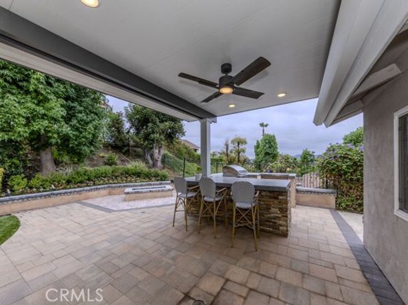 581 S Paseo Carmel, Anaheim CA 92807