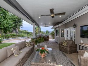 581 S Paseo Carmel, Anaheim CA 92807